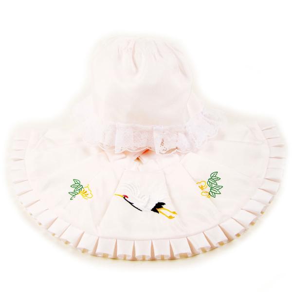 2_܂Ń[OK {Q  悾ꂩ Xq 2_Zbg t[hZbg  Y { sN