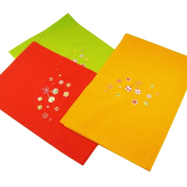 Q Ԃ܂ їg A~A ܎O 3 7 ǂ kids  