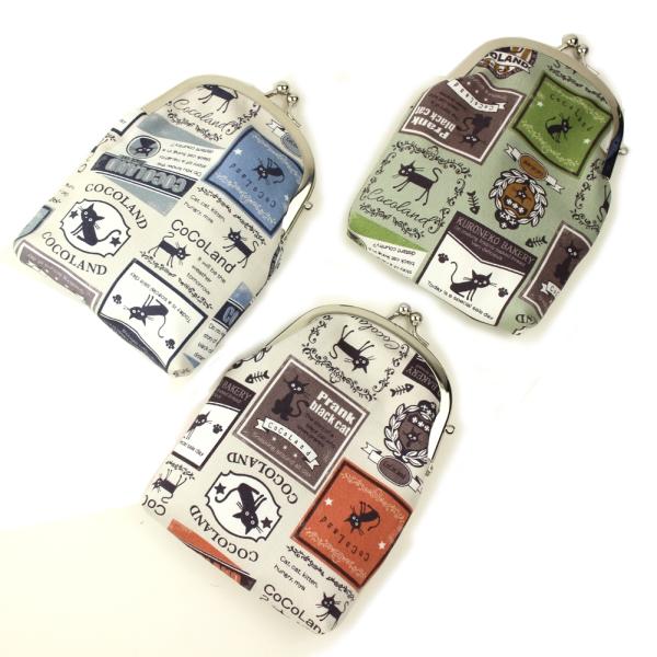 シガレットケース 猫の人気商品 通販 価格比較 価格 Com