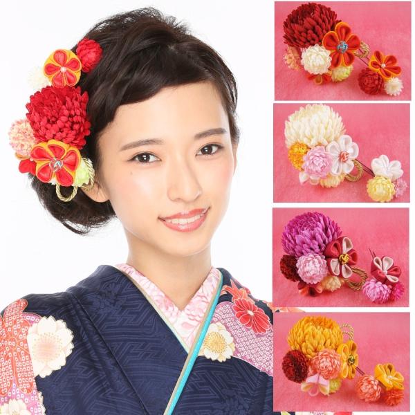  l  a eɔ~̉Ԃ܂ݍ׍H wAANZT[ wbhhX