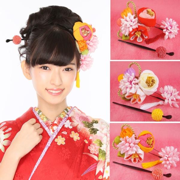  l  a ߂ւɂ܂ݍ׍H 񂴂 3_Zbg wAANZT[ wbhhX