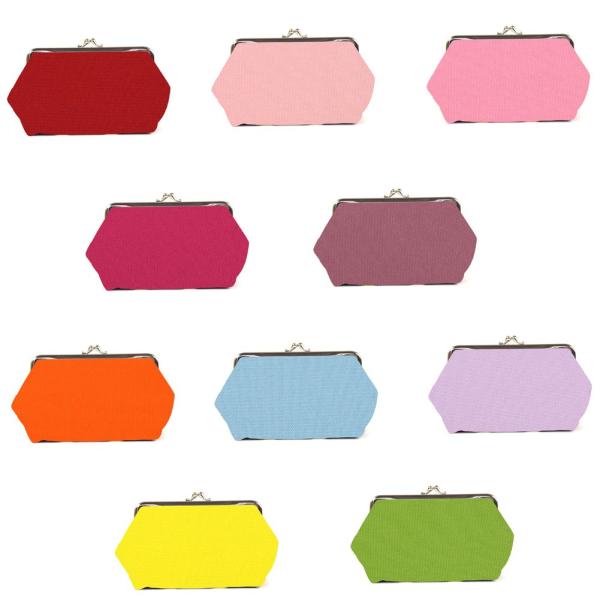 2_܂Ń[OK ܌ σ|[`  v[g hV̓ ̓ ̓