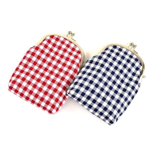 2_܂Ń[OK ܌ ΂P[X LK`FbN v[g hV̓ ̓ ̓