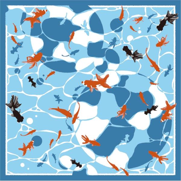 6_܂Ń[OK ȏC~ h߂Ē(50cm) hV̓ ̓ ̓