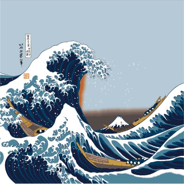 ȑ唻C~ Vz k֘QO(118cm) GRobO v[g hV̓ ̓ ̓