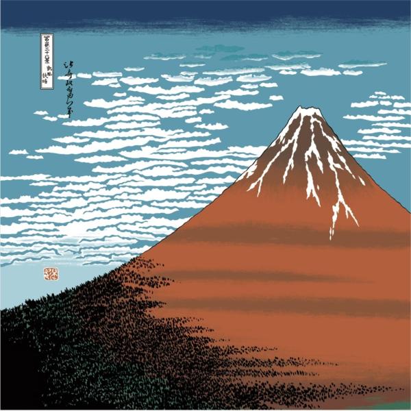 2_܂Ń[OK ȑ唻C~ Vz ԕxmO(118cm) GRobO v[g hV̓ ̓ ̓