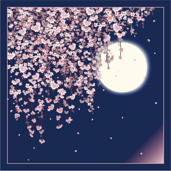 ȑ唻C~ {̏t VzO(118cm) GRobO v[g hV̓ ̓ ̓