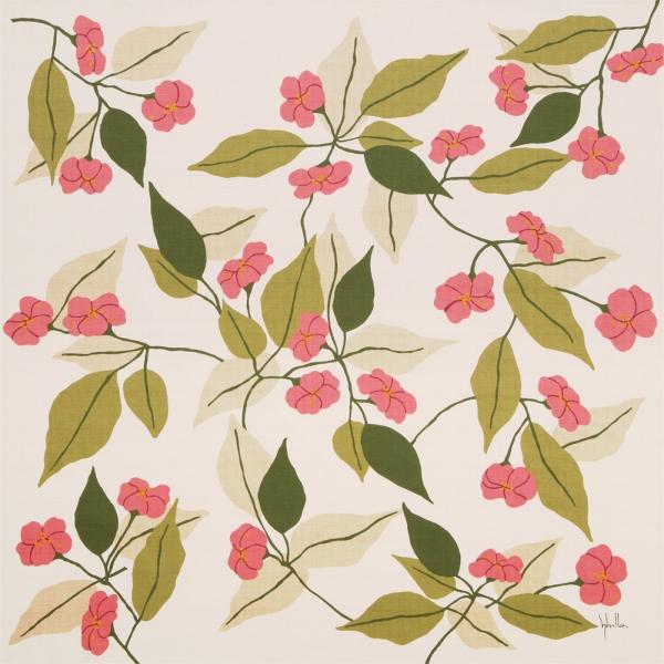 4_܂Ń[OK Vr ȕC~ Sybilla yT~Ggix[Wj(75cm) GRobO v[g hV̓ ̓ ̓