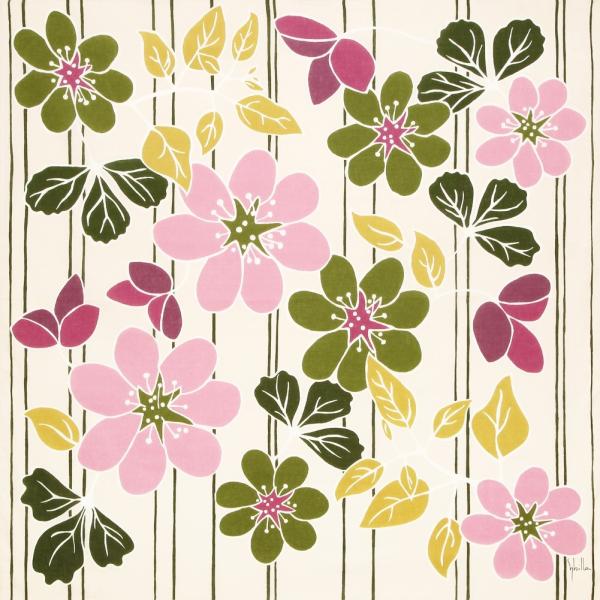 Vr 唻 ȕC~ Sybilla |vix[Wjl(97cm) GRobO v[g hV̓ ̓ ̓