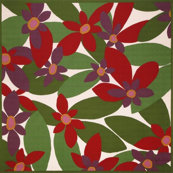 Vr 唻 ȕC~ Sybilla }^ijO(118cm) GRobO v[g hV̓ ̓ ̓