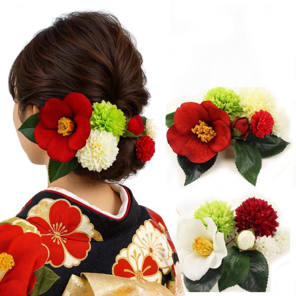 rakuichi-kimono_40155403