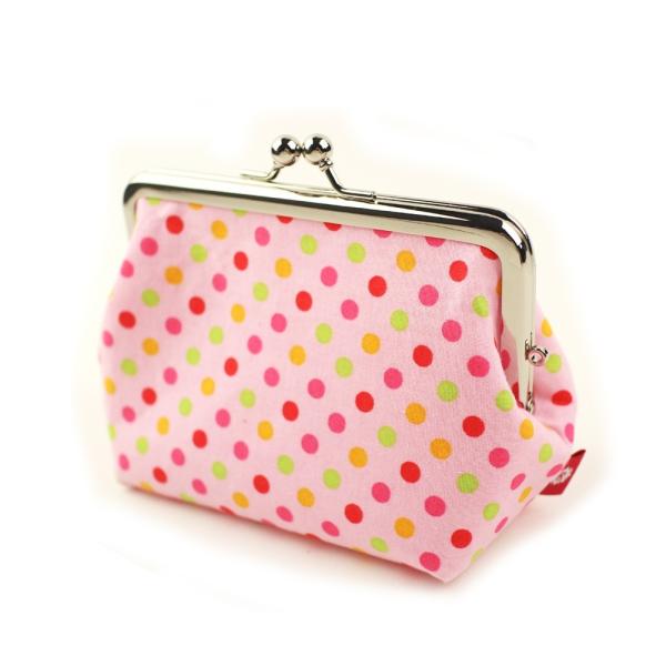 ܌ σ|[`  hbgsN v[g hV̓ ̓ ̓