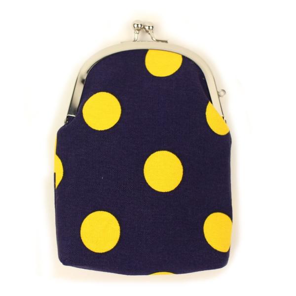 2_܂Ń[OK ܌ ΂P[X hbg lCr[×CG[ v[g hV̓ ̓ ̓