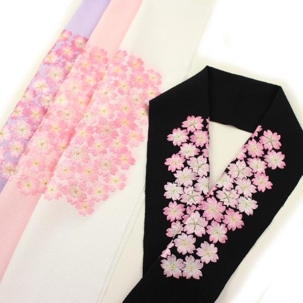 3_܂Ń[OK ߂lz hJ    l tH[} Up  ͂ sN   