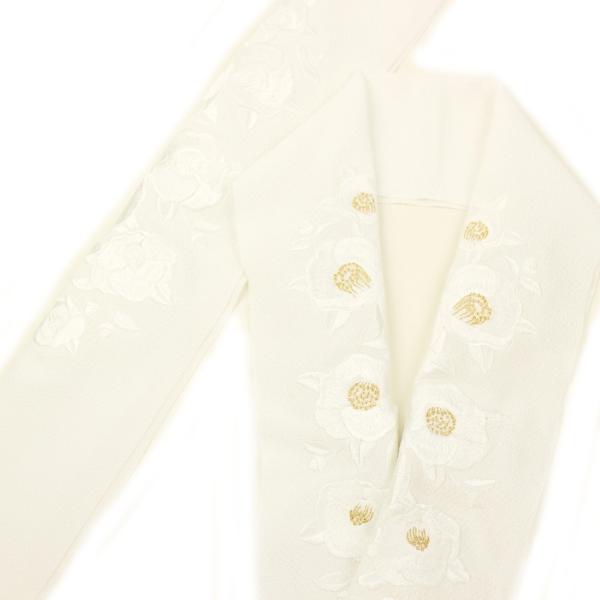 3_܂Ń[OK ߂lz hJ    l tH[} p  F  