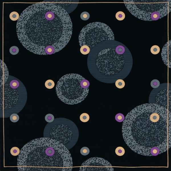 4_܂Ń[OK 쓇DZR ȓЕC~ ӂ낵 ։Jʔg(ETCn)(75cm) GRobO v[g hV̓ ̓ ̓