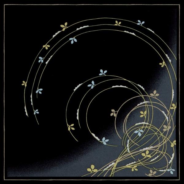 4_܂Ń[OK 쓇DZR Oタ߂F啗C~ I(VEEC)(68cm) GRobO v[g hV̓ ̓ ̓