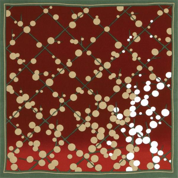 쓇DZR Oタ߂F啗C~ 畟~(VEtNoCJ)(68cm) GRobO v[g hV̓ ̓ ̓