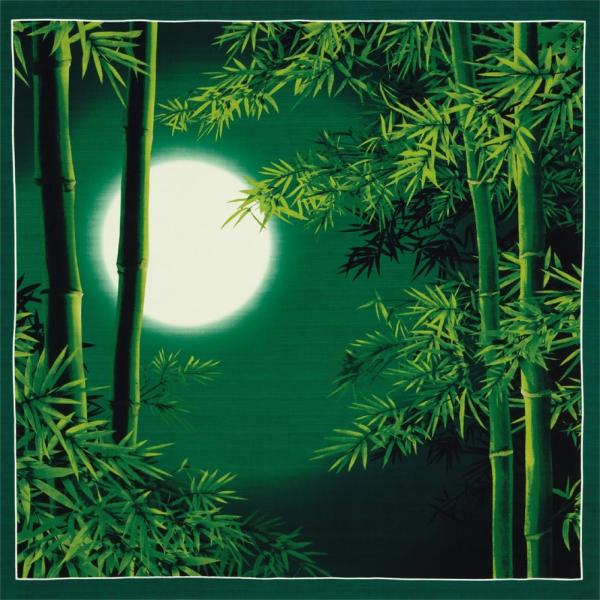 ȑ唻C~ ӂ낵 {̉ VzO(118cm) GRobO v[g hV̓ ̓ ̓