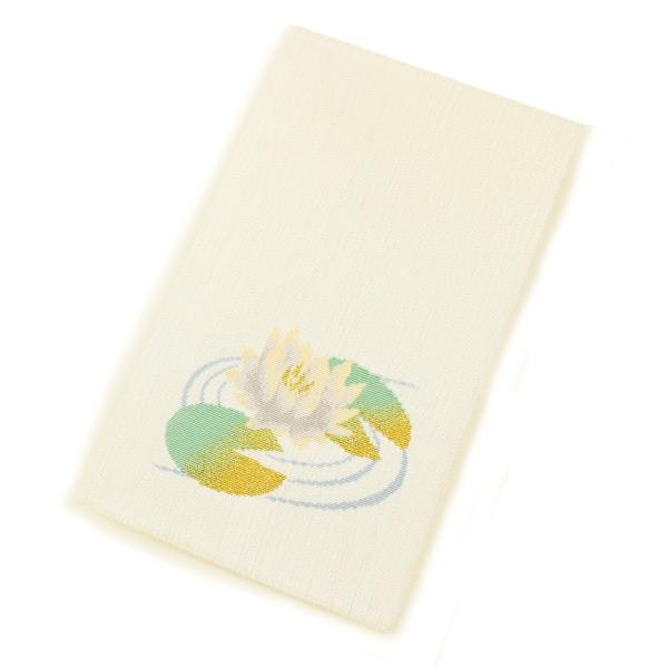  ԐDގ ӂ gɘ@/  c    킢