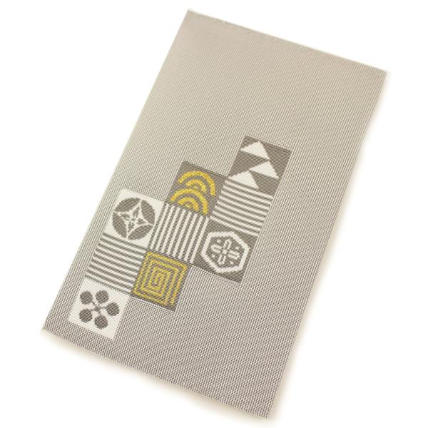 ふくさ 結婚式 かわいいの人気商品 通販 価格比較 価格 Com