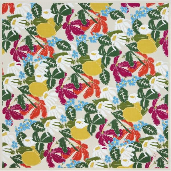 2_܂Ń[OK Vr 唻  C~ CG_ f A{(x[W)O(110cm) GRobO v[g hV̓ ̓ ̓