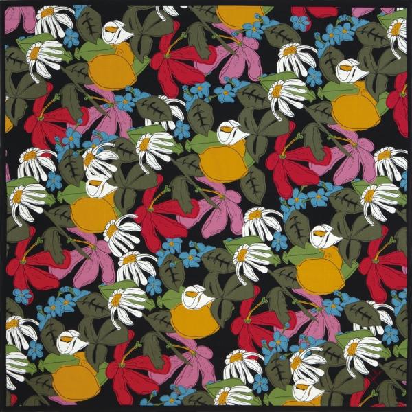 2_܂Ń[OK Vr 唻  C~ CG_ f A{(ubN)O(110cm) GRobO v[g hV̓ ̓ ̓