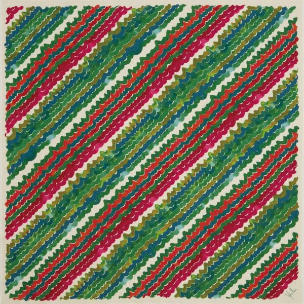 2_܂Ń[OK Vr 唻  C~ Sybilla I[X(O[)O(110cm) GRobO v[g hV̓ ̓ ̓