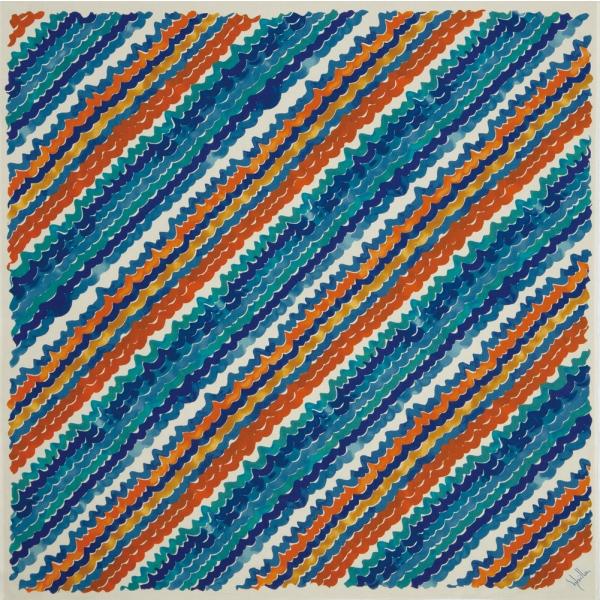 2_܂Ń[OK Vr 唻  C~ Sybilla I[X(u[)O(110cm) GRobO v[g hV̓ ̓ ̓