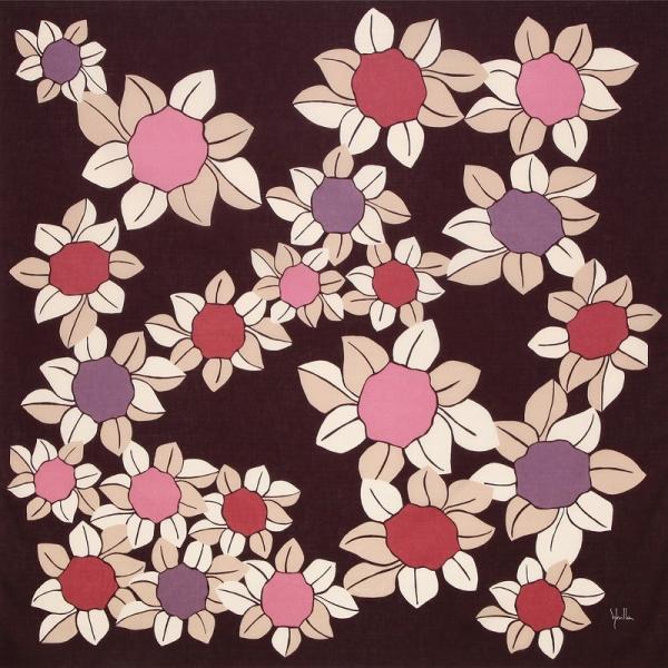 Vr 唻 ȕC~ Sybilla JAX()l(97cm) GRobO v[g hV̓ ̓ ̓