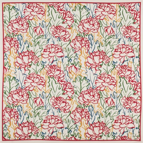 2_܂Ń[OK Vr 唻 ȕC~ Sybilla JX(x[W)O(118cm) GRobO v[g hV̓ ̓ ̓