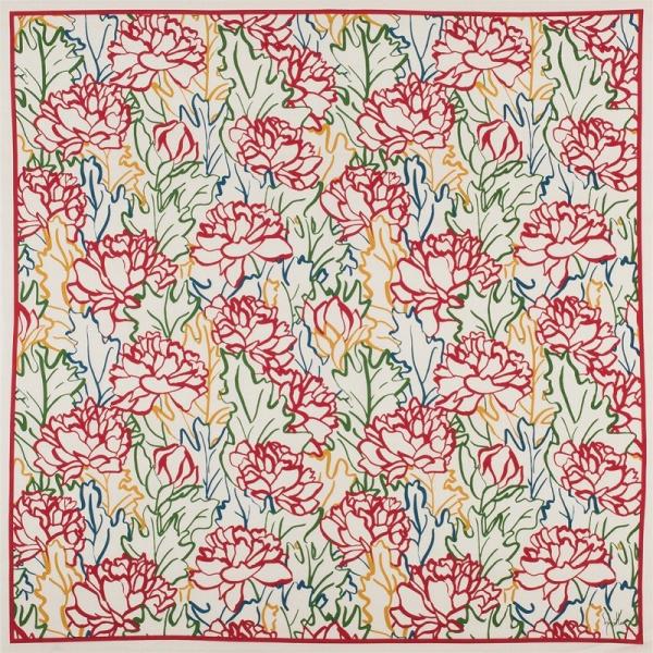 Vr 唻 ȕC~ Sybilla JX(x[W)O(118cm) GRobO v[g hV̓ ̓ ̓