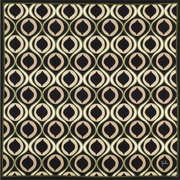 2_܂Ń[OK Vr 唻 ȕC~ Sybilla @_iEV@(ubN)O(118cm) GRobO v[g hV̓ ̓ ̓