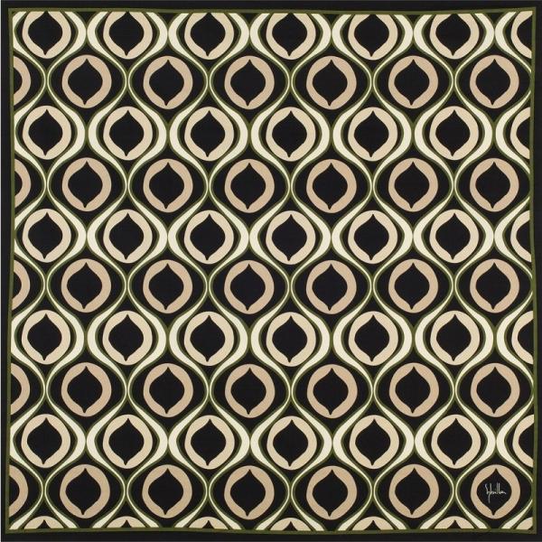 Vr 唻 ȕC~ Sybilla @_iEV@(ubN)O(118cm) GRobO v[g hV̓ ̓ ̓