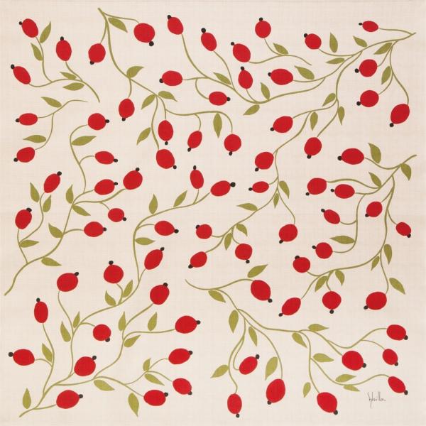 4_܂Ń[OK Vr ȕC~ Sybilla OZC(x[W)(75cm) GRobO v[g hV̓ ̓ ̓