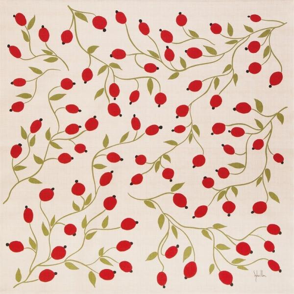 Vr ȕC~ Sybilla OZC(x[W)(75cm) GRobO v[g hV̓ ̓ ̓