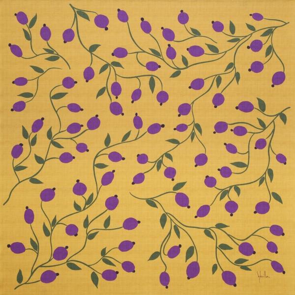 4_܂Ń[OK Vr ȕC~ Sybilla OZC(J[L)(75cm) GRobO v[g hV̓ ̓ ̓