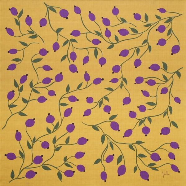 Vr ȕC~ Sybilla OZC(J[L)(75cm) GRobO v[g hV̓ ̓ ̓