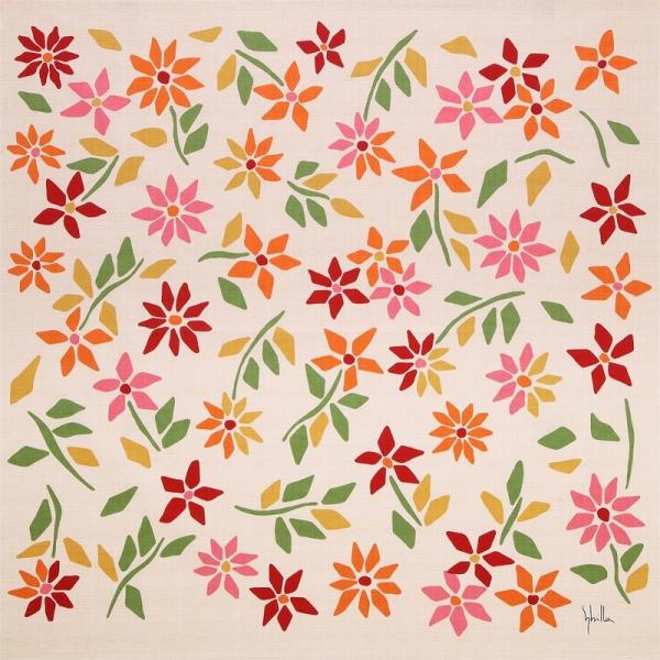 Vr ȕC~ Sybilla VxXg[(x[W)(75cm) GRobO v[g hV̓ ̓ ̓