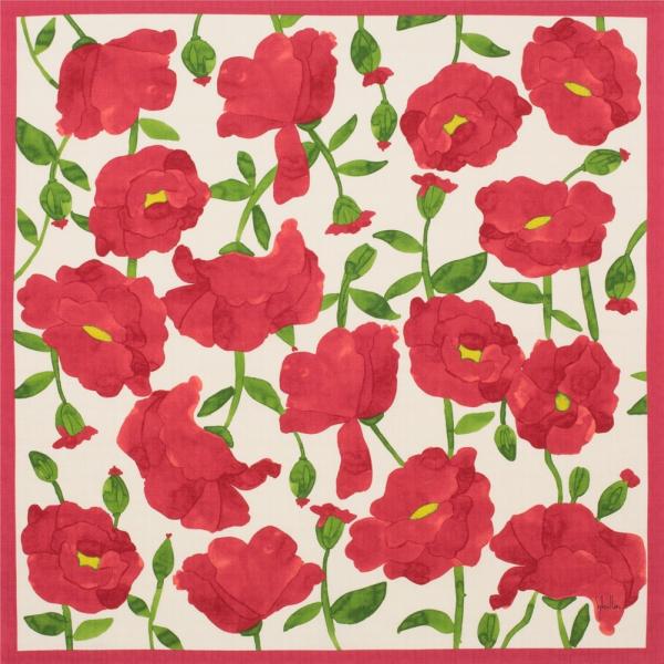 4_܂Ń[OK Vr ȕC~ Sybilla ueX(bh)(75cm) GRobO v[g hV̓ ̓ ̓