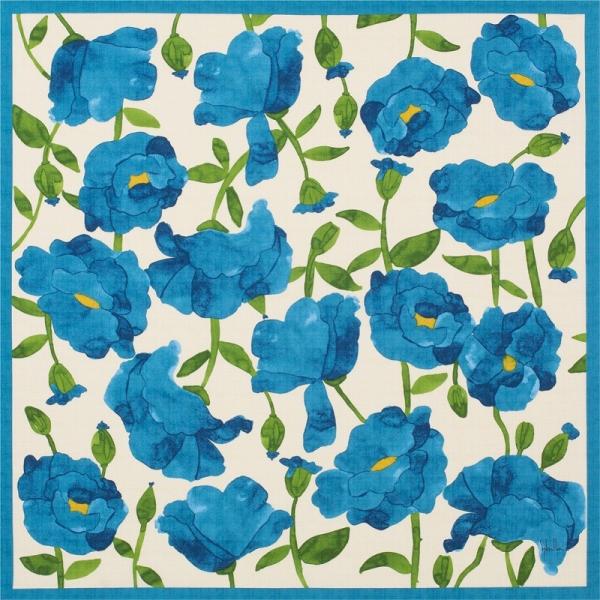 Vr ȕC~ Sybilla ueX(u[)(75cm) GRobO v[g hV̓ ̓ ̓