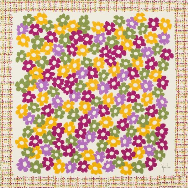 6_܂Ń[OK Vr ȏC~ Sybilla x\XB[_(p[v)(50cm) hV̓ ̓ ̓