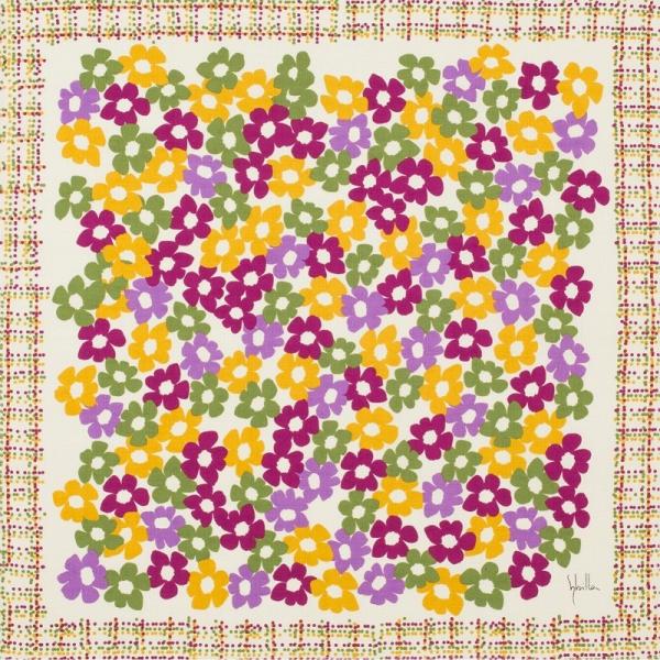 Vr ȏC~ Sybilla x\XB[_(p[v)(50cm) hV̓ ̓ ̓