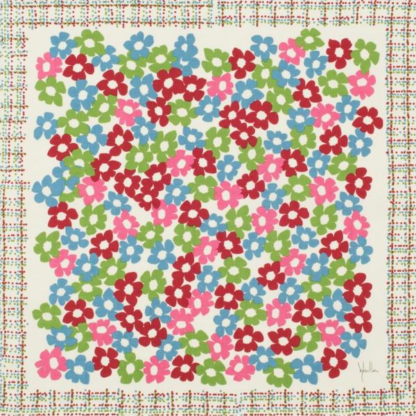 6_܂Ń[OK Vr ȏC~ Sybilla x\XB[_(bh)(50cm) hV̓ ̓ ̓