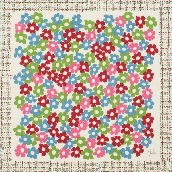 Vr ȏC~ Sybilla x\XB[_(bh)(50cm) hV̓ ̓ ̓