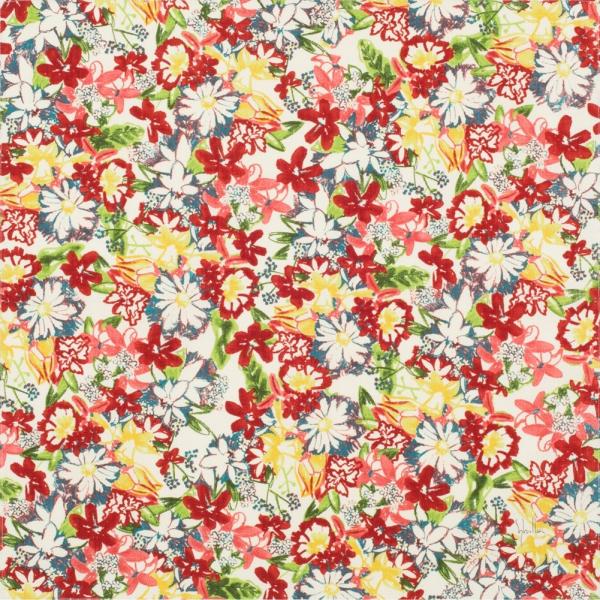 6_܂Ń[OK Vr ȏC~ Sybilla wlV_(bh)(50cm) hV̓ ̓ ̓