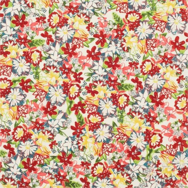 Vr ȏC~ Sybilla wlV_(bh)(50cm) hV̓ ̓ ̓