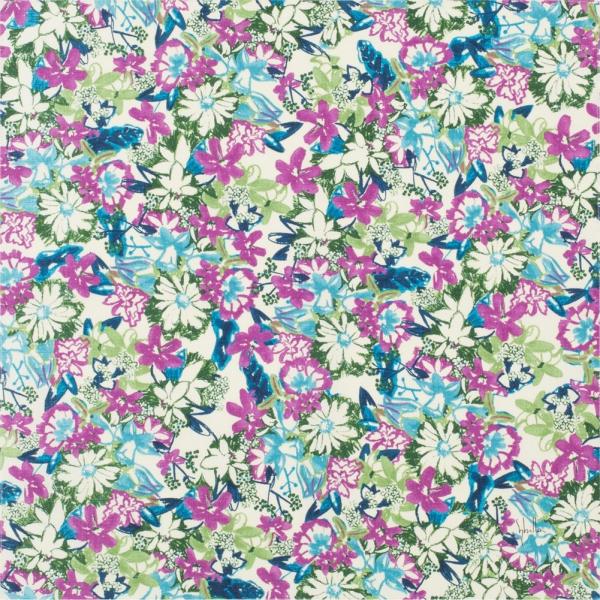 6_܂Ń[OK Vr ȏC~ Sybilla wlV_(u[)(50cm) hV̓ ̓ ̓