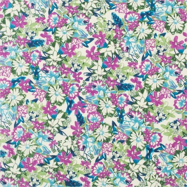 Vr ȏC~ Sybilla wlV_(u[)(50cm) hV̓ ̓ ̓