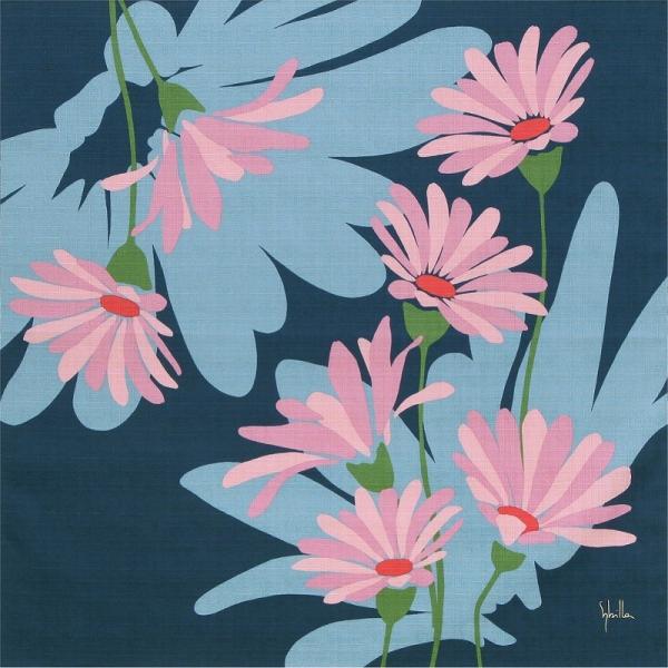 Vr ȏC~ Sybilla }K[^()(50cm) hV̓ ̓ ̓